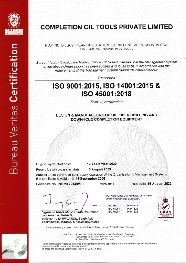 cert-1