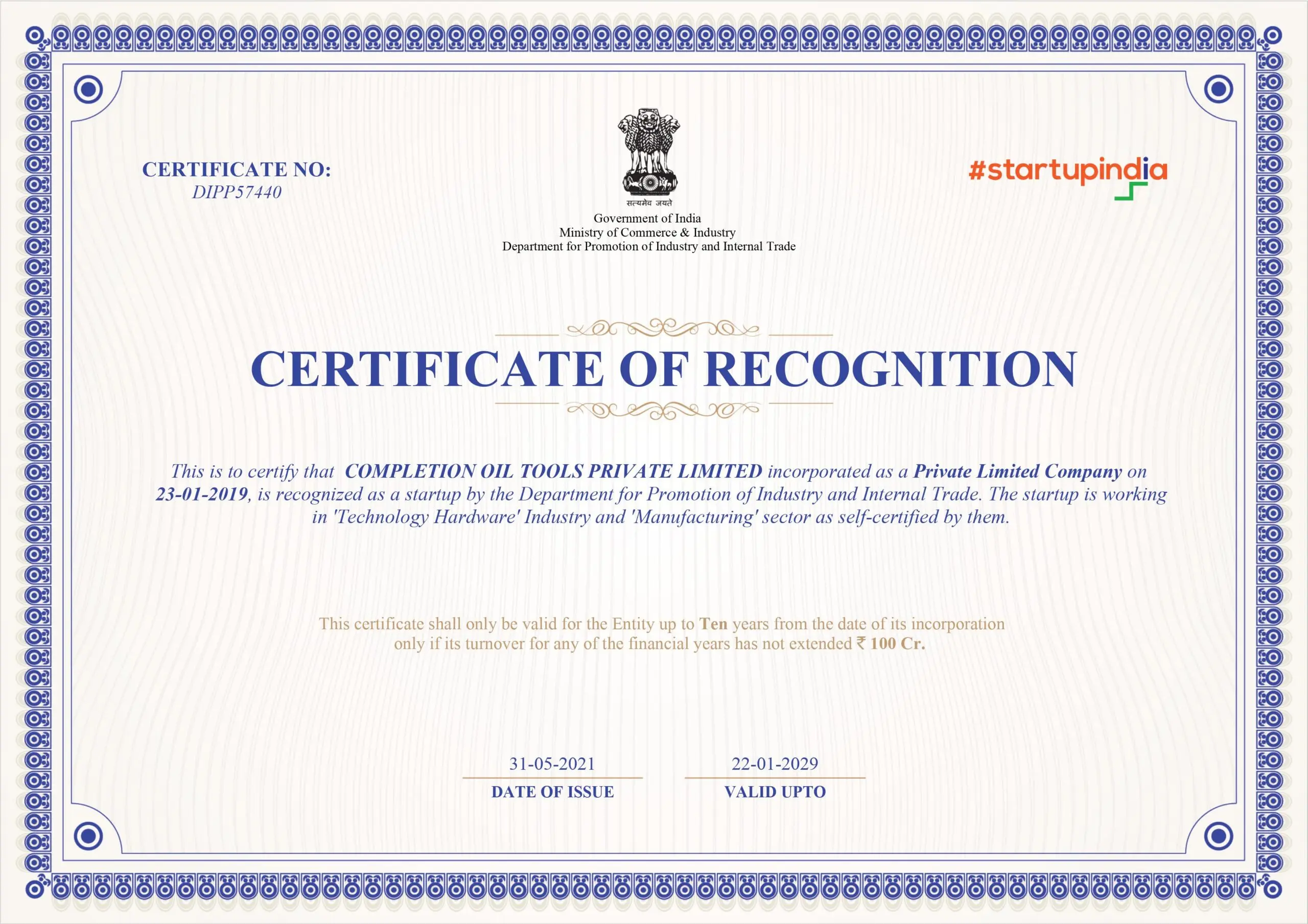 cert-2