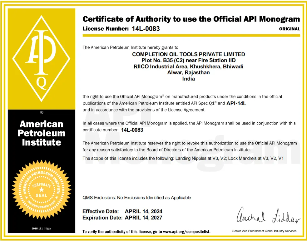 cert-4