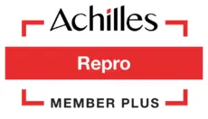 Achilles Repro Member Plus