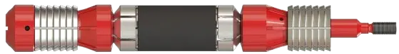 Bridge plug
