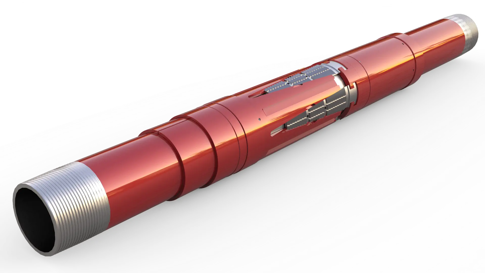 Float Equipment